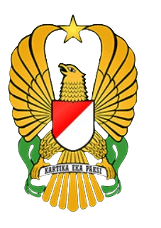 Logo TNI AD